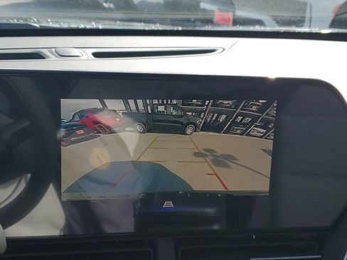 New 2026 Chevrolet Trax LT image 24