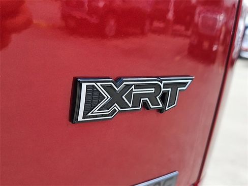 Used 2024 Hyundai Santa Fe XRT image 9