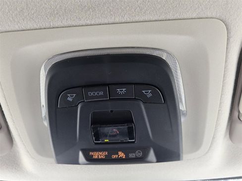 Used 2023 Toyota Corolla LE image 22