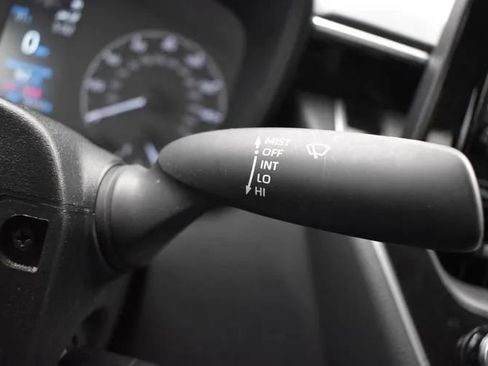 Used 2024 Toyota Corolla LE FWD image 25