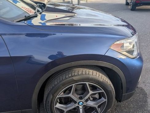 Used 2019 BMW X1 xDrive28i w/ Convenience Package image 12