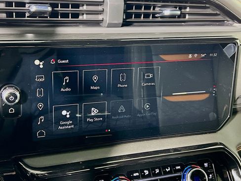 New 2026 GMC Sierra 3500 AT4 w/ AT4 Premium Plus Package AWD/4WD image 12