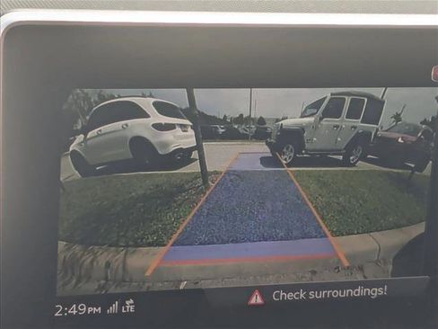 Used 2018 Audi Q5 2.0T Premium Plus w/ Premium Plus Package AWD/4WD image 6