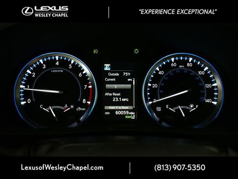 Used 2019 Toyota Highlander XLE image 34