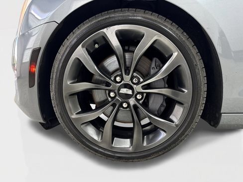 Used 2018 Cadillac ATS 2.0T Sedan RWD image 50