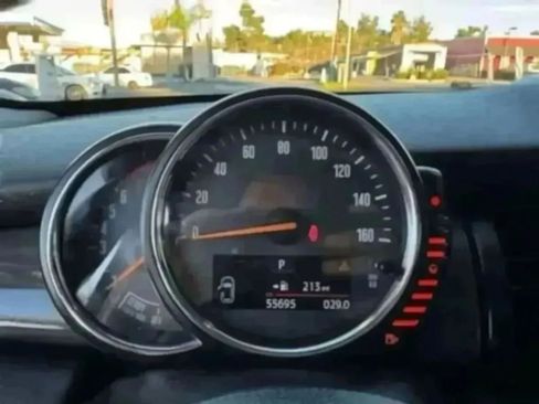 Used 2015 MINI Cooper 2-Door Hardtop FWD image 30