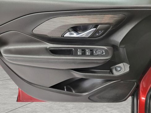 Used 2023 GMC Terrain SLE w/ Driver Convenience Package AWD/4WD image 54