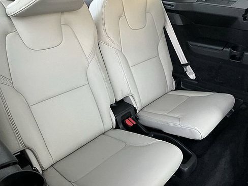 Used 2021 Volvo XC90 T6 Inscription image 20