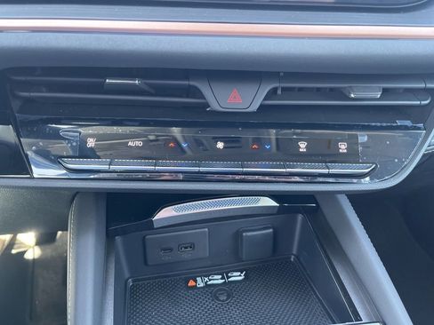 New 2026 Buick Envision Sport Touring image 37