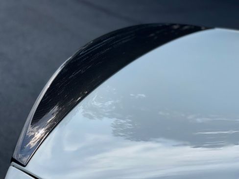 Used 2017 Maserati GranTurismo MC Centennial image 39