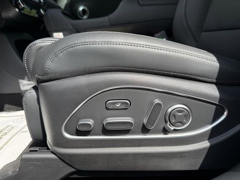 New 2026 Hyundai Palisade Calligraphy image 13