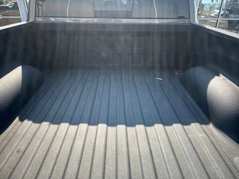 Used 2014 RAM 1500 Big Horn AWD/4WD image 11