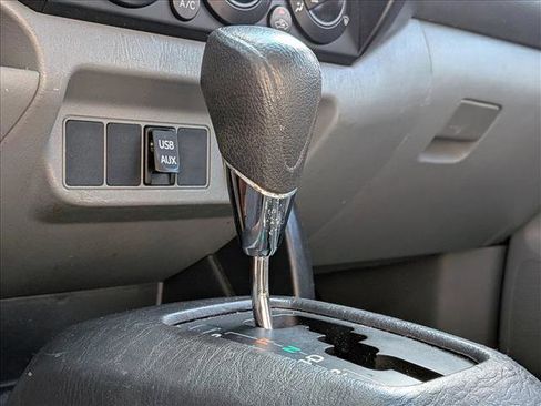 Used 2014 Toyota Tacoma image 12