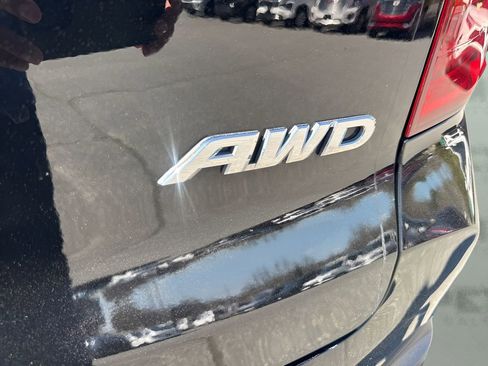 Used 2022 Honda Passport EX-L image 31