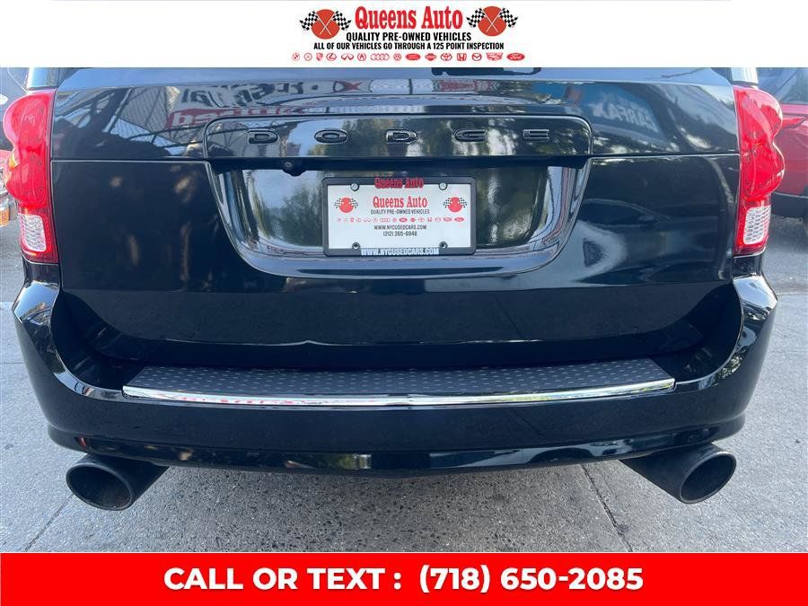 Used 2019 Dodge Grand Caravan SE FWD image 26