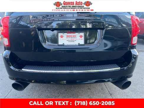 Used 2019 Dodge Grand Caravan SE FWD image 26