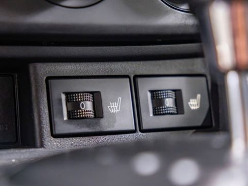 Used 2012 MAZDA MX-5 Miata Grand Touring w/ Premium Pkg image 21