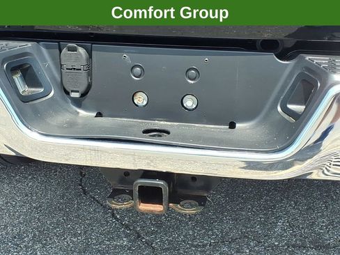 Used 2014 RAM 1500 Big Horn AWD/4WD image 15