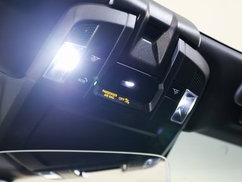 New 2026 Porsche 911 Carrera GTS image 21