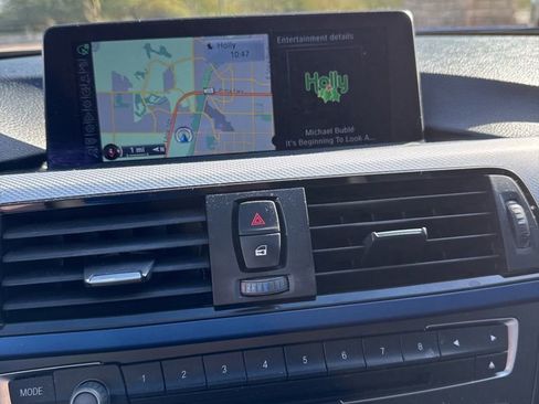 Used 2014 BMW 328i Sedan image 6