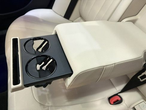 New 2026 Mercedes-Benz E 350 Sedan image 21