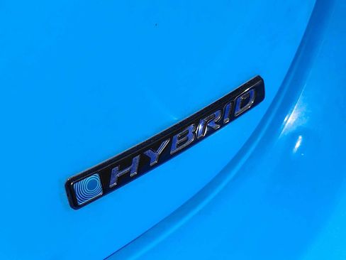 Certified 2026 Honda Civic Sport Touring image 12