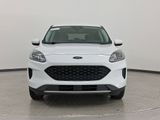 Used 2021 Ford Escape SE image 6