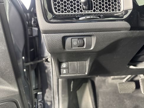 Certified 2024 Honda Civic LX image 24