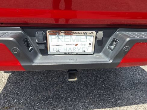 Used 2024 Ford F150 XLT w/ Equipment Group 302A MID AWD/4WD image 30