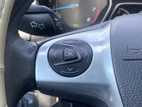Used 2014 Ford Escape Titanium FWD image 23