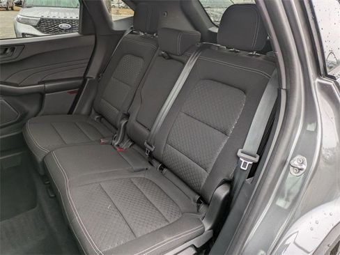 Used 2023 Ford Escape Active w/ Tech Pack #1 image 25