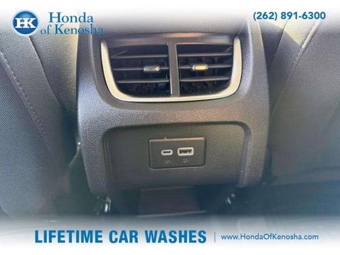 Used 2022 Chevrolet Blazer LT image 21