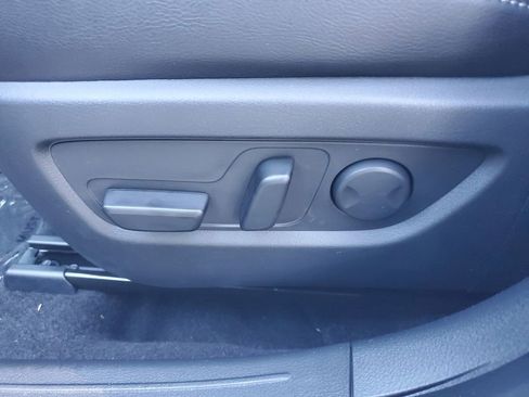 New 2026 MAZDA CX-50 Meridian Edition image 17