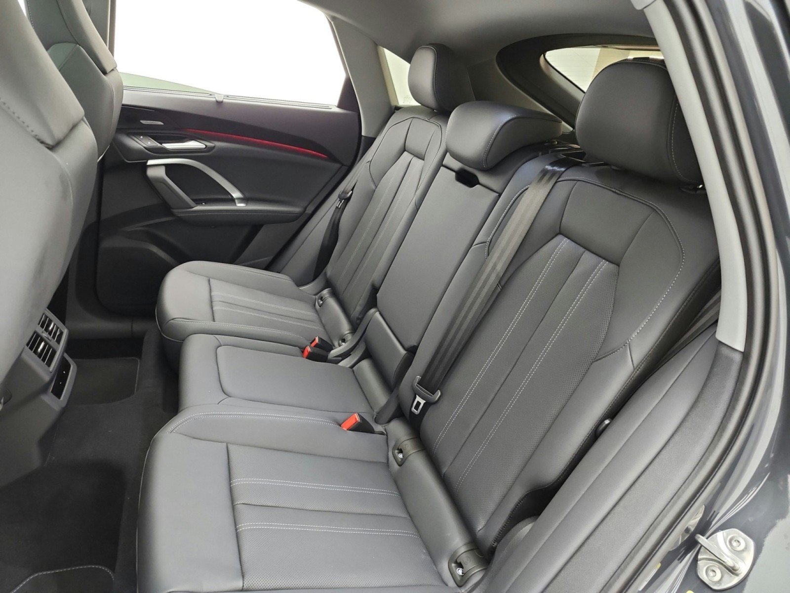 New 2026 Audi Q5 Premium Plus AWD/4WD image 11