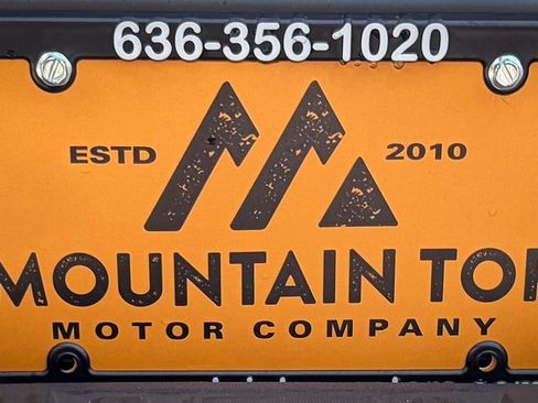 Used 2018 Chevrolet Silverado 1500 LT w/ All Star Edition AWD/4WD image 30