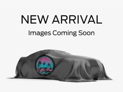 Used 2020 Tesla Model X