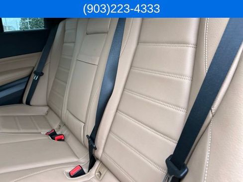 Used 2026 Mercedes-Benz GLE 450 4MATIC image 42