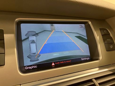 Used 2015 Audi Q7 3.0T Premium Plus w/ Premium Plus Package image 30