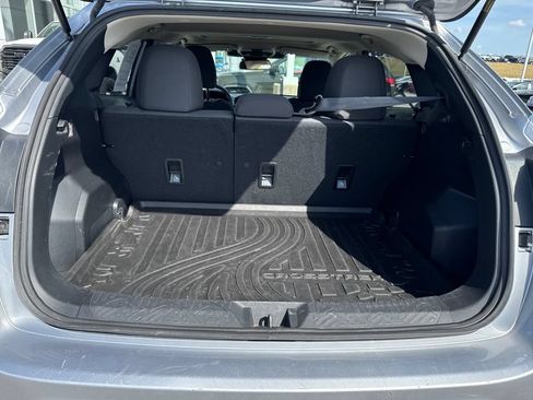 Used 2025 Subaru Crosstrek 2.5i Premium AWD/4WD image 46