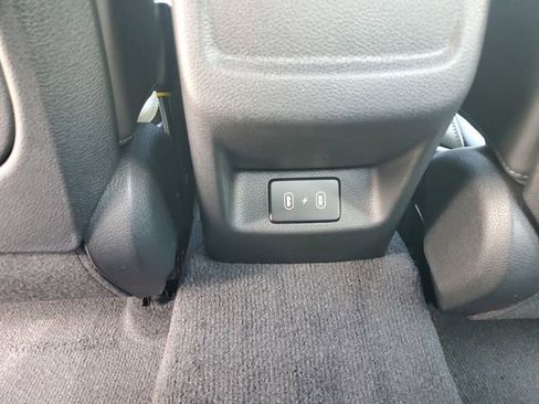 New 2026 Kia K5 GT-Line w/ GT-Line Premium Package FWD image 11