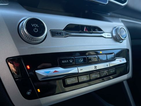 Used 2022 Ford Explorer Timberline image 40