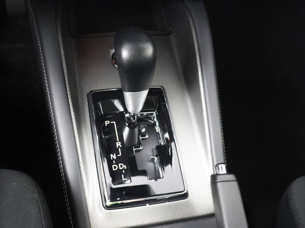 New 2027 Mitsubishi Outlander Sport ES AWD/4WD image 41