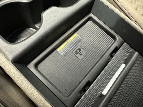 Certified 2023 Honda Odyssey Elite image 25