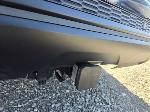 New 2026 Audi Q7 3.0T Premium Plus image 17