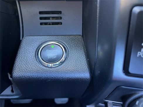 Used 2018 Ford F150 Lariat w/ Equipment Group 502A Luxury image 36