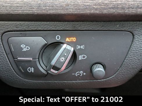 Used 2022 Audi Q5 2.0T Premium Plus image 29