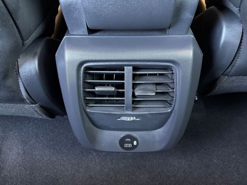 Used 2023 Ford Mustang Mach-E GT image 30