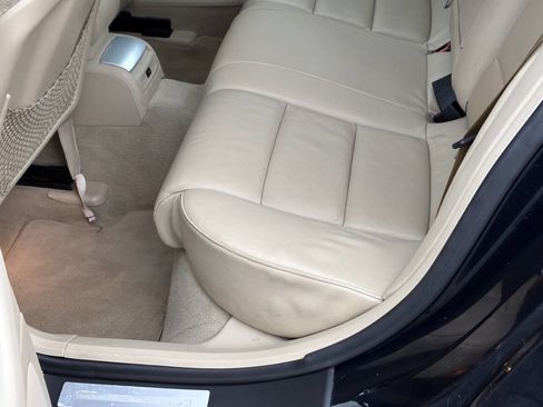 Used 2008 Audi A4 2.0T image 11