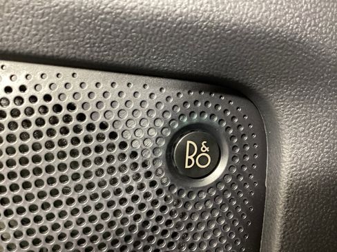 Used 2024 Ford Bronco Sport Badlands w/ Premium Package image 16