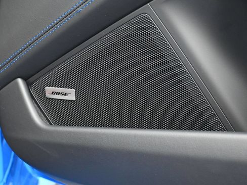 Certified 2022 Porsche 911 GT3 RWD image 27